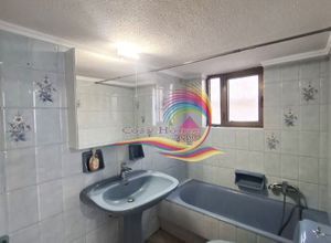 Διαμέρισμα για ενοικίαση - Γλυφάδα, - Photo 5