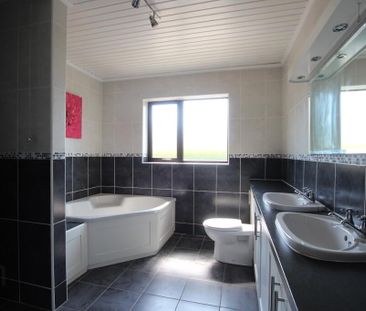 46a Bellshill Road, Castledawson, Magherafelt, BT45 8HG - Photo 6
