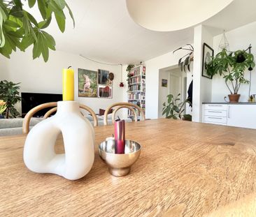 John F. Kennedys Plads 2A, 1. 4, 9000 Aalborg - Photo 6