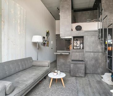 Wulpstraat 55 - Foto 1