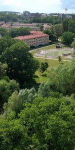 3 RUM KÖK - Photo 4