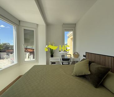 Alquiler Estudio en Urbanización - El Bosque, Villaviciosa De Odón - Photo 5