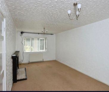 3 Bed End Terrace, Bankwood Road, S14 - Photo 2