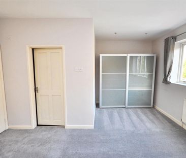 43 New Street, Leamington Spa - Photo 4