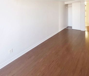 For Lease - 1 Rean Drive Unit# 2310, Toronto, Ontario - Photo 4