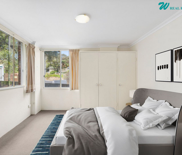 Unit 10, 42 View Street, Chatswood, NSW - Photo 1