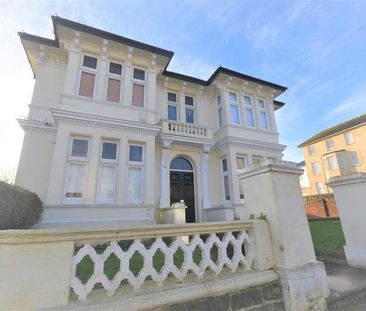 Clyde Road, St. Leonards, TN38 - Photo 4