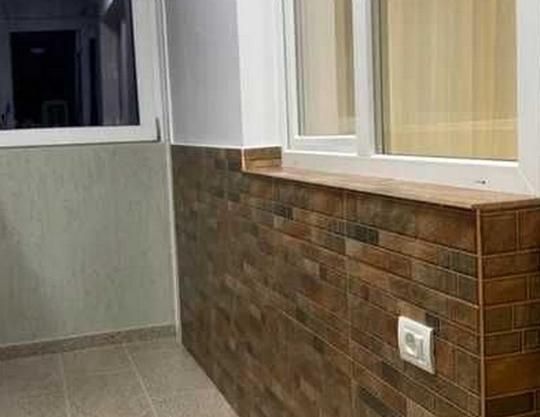 1-Zimmer Wohnung in München Altstadt, verfügbar ab 8.12.2025 - Foto 1