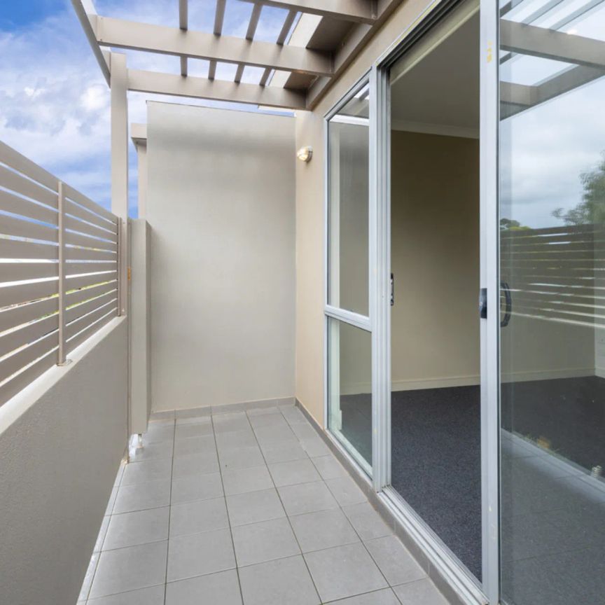 Unit 3/1685 Point Nepean Road, Capel Sound. - Photo 1