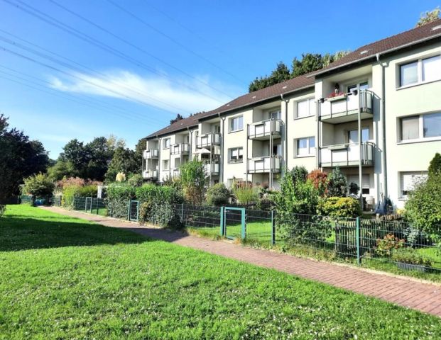Knappenstraße 50, 46537 Dinslaken - Foto 1