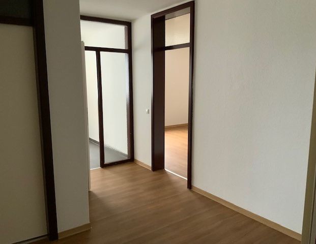 3 Zimmer zum Wohlfühlen - Foto 1