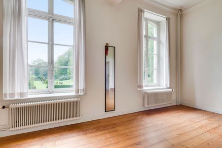 Mr dr Froweinweg 65, Eys-Overeys, 6287CB - Photo 2