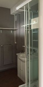 Appartement 2 pièces à Boulogne-sur-Mer - Photo 3