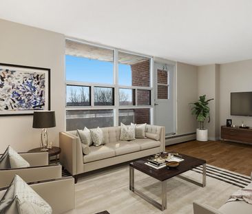 Willowbrook Apartments - Photo 3