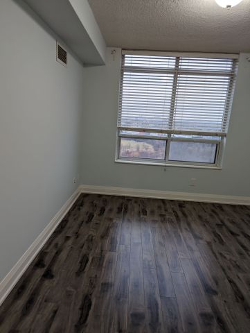 For Lease - 700 Humberwood Boulevard Unit# 2228, Toronto, Ontario - Photo 2