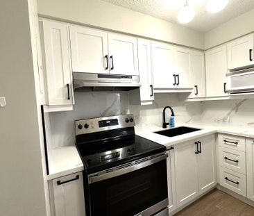 For Lease - 975 Warwick Court Unit# 1005, Burlington, Ontario - Photo 6