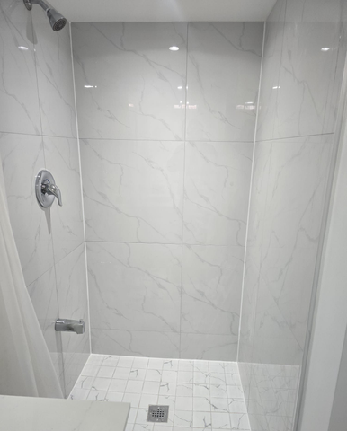 For Lease - 59 Natronia Trail Unit# Basement, Brampton, Ontario - Photo 4