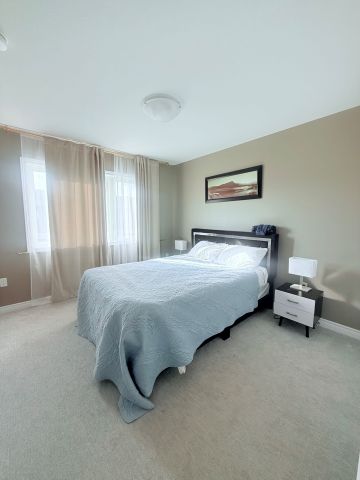 For Lease - 7185 Parsa Street, Niagara Falls, Ontario - Photo 5