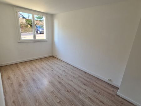 Appartement 51.44 m² - 3 Pièces - Champigny-Sur-Marne (94500) - Photo 5