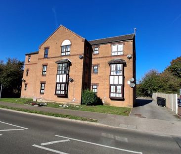 Elizabeth Court - Photo 2