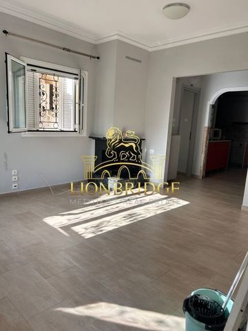 Διαμέρισμα για ενοικίαση Άνω Ηλιούπολη (Ηλιούπολη) - Φωτογραφία 5