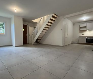 Location maison 4 pièces - Photo 4