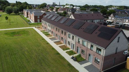 Huis te huur: Van Goghstraat 2 6137 XC Sittard - Foto 2