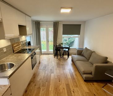 Woodhurst Road, Moseley, B13 - Photo 3