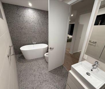 Black Rock - Photo 1