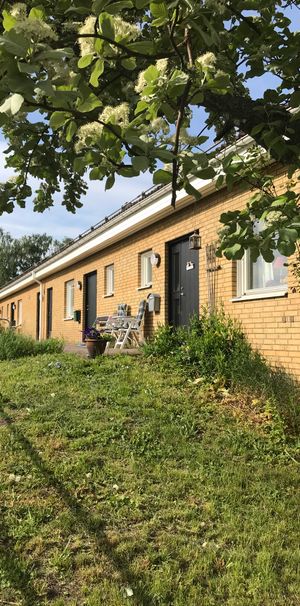 Nygatan, Figeholm - Foto 2