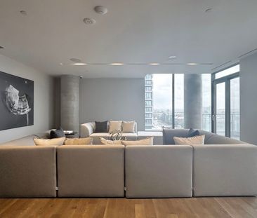 For Lease - 1000 Portage Parkway Unit# 902, Vaughan, Ontario - Photo 3