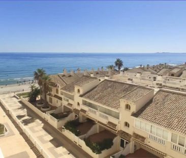 La Manga Del Mar Menor - Foto 4