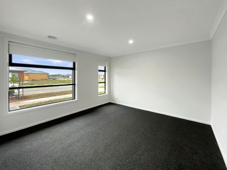 3 Valdes Avenue, Winter Valley - Photo 3