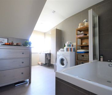 Appartement te huur in Sint-Gillis-Dendermonde - Foto 4