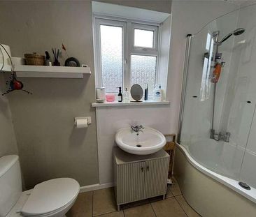 Monks Road, Exeter, Devon, EX4 - Photo 2