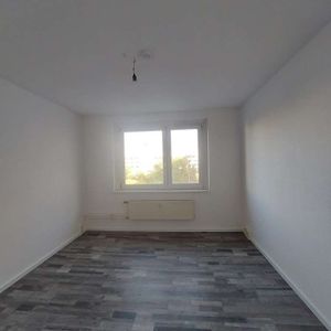 Singles aufgepasst: Schickes 1-Zimmer-Apartment in ruhiger Lage ab sofort zu vermieten! - Photo 2