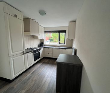 Huis te huur: Duyvestein 11 2151 EP Nieuw-Vennep - Photo 6