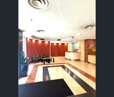 1518/28 Harbour Street, Sydney, NSW 2000 - Photo 5