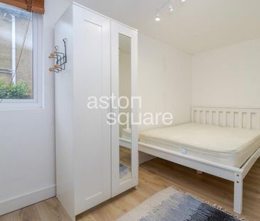 2 bedroom maisonette to rent - Photo 4