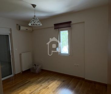 Μεζονέτα 100 τ.μ. προς ενοικίαση - Photo 5