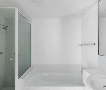 Beachside Unit - Fantastic Location! - Photo 4