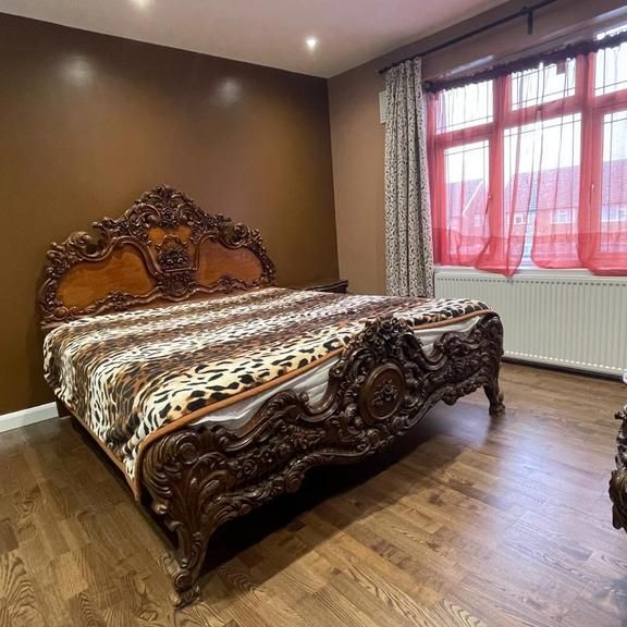 House share to rent - Photo 1