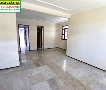 CASA DUPLEX COND. FECHADO - Photo 4