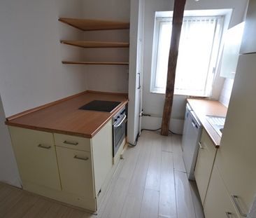 Te huur: Koperstraat 6K, 6291 AJ Vaals - Photo 1