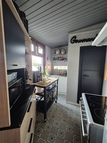 Huis te huur - Foto 4