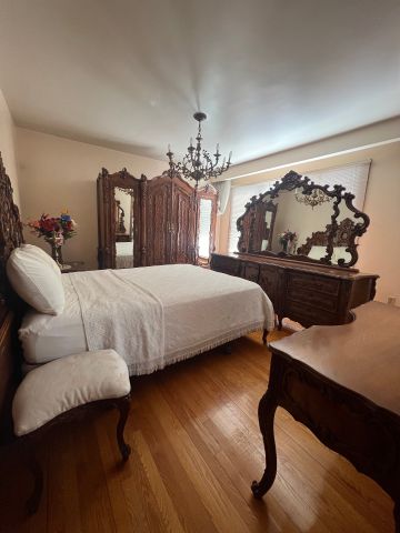 Rue Beauchesne, H1S 2C8, Montréal - Photo 3