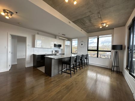 2850 Chemin Bates, #52 - Photo 3