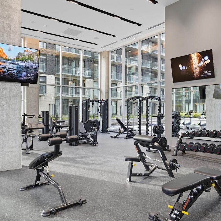 150 Rue Du Séminaire - Photo 1