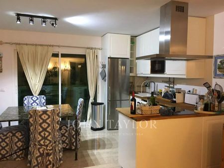 Santa Ponsa, Balearic Islands 07180 - Photo 3