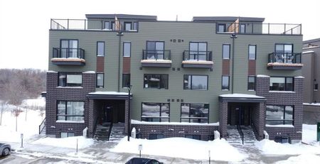 For Lease - 622 MISHI Private, Manor Park - Cardinal Glen and Area, Ontario - Photo 5